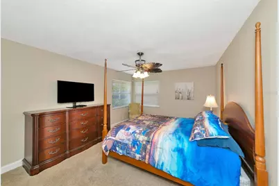 1495 Landview Lane, Osprey, FL 34229 - Photo 34