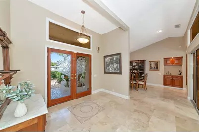 1495 Landview Lane, Osprey, FL 34229 - Photo 6
