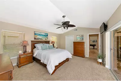 1495 Landview Lane, Osprey, FL 34229 - Photo 26