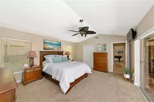 1495 Landview Ln, Osprey, FL 34229 - Photo 26