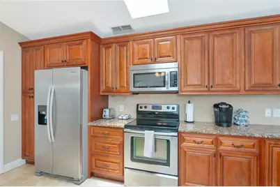 1495 Landview Lane, Osprey, FL 34229 - Photo 14