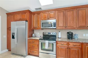 1495 Landview Ln, Osprey, FL 34229 - Photo 14