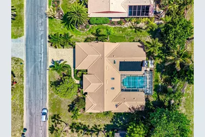 1495 Landview Lane, Osprey, FL 34229 - Photo 48