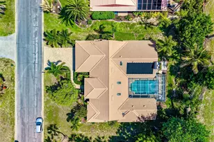 1495 Landview Ln, Osprey, FL 34229 - Photo 48