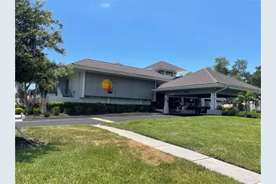 1495 Landview Lane, Osprey, FL 34229 - Photo 50