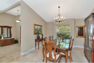 1495 Landview Lane, Osprey, FL 34229 - Photo 10