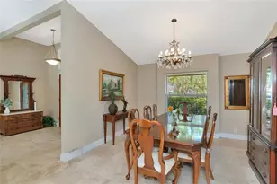 1495 Landview Ln, Osprey, FL 34229 - Photo 10