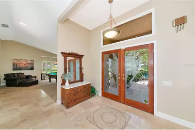 1495 Landview Lane, Osprey, FL 34229 - Photo 6