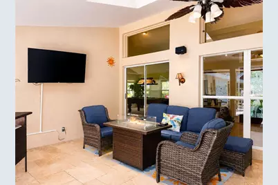 1495 Landview Lane, Osprey, FL 34229 - Photo 40