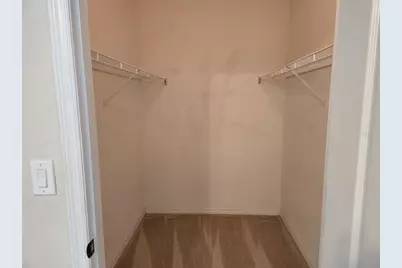 4174 Central Sarasota Parkway #221, Sarasota, FL 34238 - Photo 44