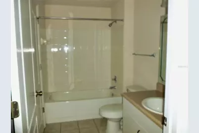 4174 Central Sarasota Parkway #221, Sarasota, FL 34238 - Photo 54