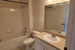 4174 Central Sarasota Pkwy, Sarasota, FL 34238 - Photo 46