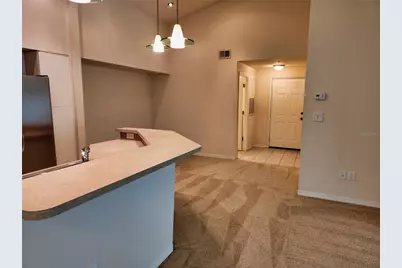4174 Central Sarasota Parkway #221, Sarasota, FL 34238 - Photo 40