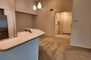4174 Central Sarasota Pkwy, Sarasota, FL 34238 - Photo 40
