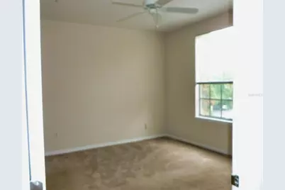 4174 Central Sarasota Parkway #221, Sarasota, FL 34238 - Photo 50
