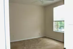 4174 Central Sarasota Pkwy, Sarasota, FL 34238 - Photo 50