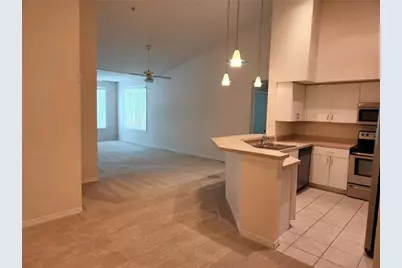4174 Central Sarasota Parkway #221, Sarasota, FL 34238 - Photo 36