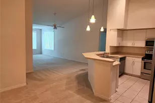 4174 Central Sarasota Pkwy, Sarasota, FL 34238 - Photo 36