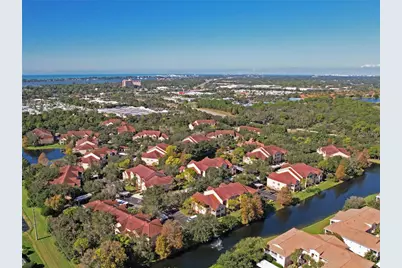 4174 Central Sarasota Parkway #221, Sarasota, FL 34238 - Photo 4