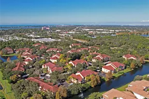 4174 Central Sarasota Pkwy, Sarasota, FL 34238 - Photo 4