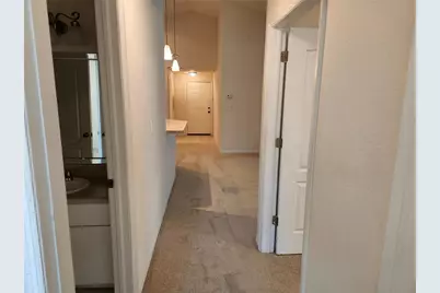 4174 Central Sarasota Parkway #221, Sarasota, FL 34238 - Photo 48