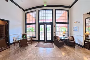 4174 Central Sarasota Pkwy, Sarasota, FL 34238 - Photo 26