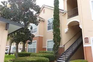 4174 Central Sarasota Pkwy, Sarasota, FL 34238 - Photo 2