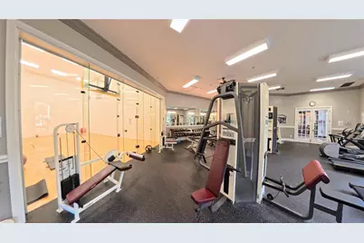 4174 Central Sarasota Parkway #221, Sarasota, FL 34238 - Photo 24