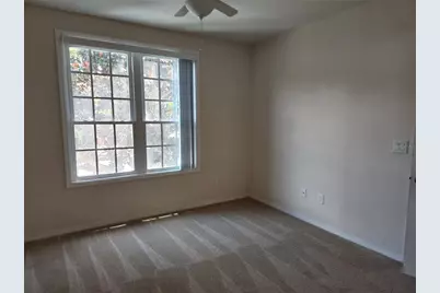 4174 Central Sarasota Parkway #221, Sarasota, FL 34238 - Photo 42