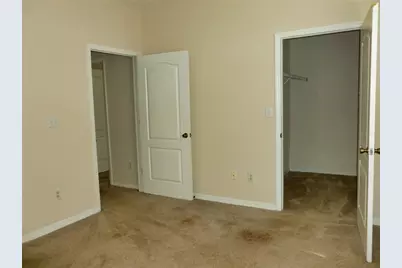 4174 Central Sarasota Parkway #221, Sarasota, FL 34238 - Photo 52