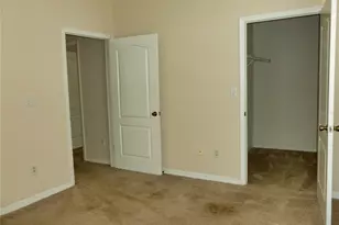 4174 Central Sarasota Pkwy, Sarasota, FL 34238 - Photo 52