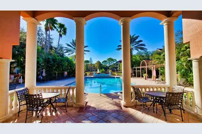 4174 Central Sarasota Parkway #221, Sarasota, FL 34238 - Photo 16