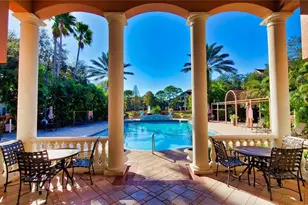 4174 Central Sarasota Pkwy, Sarasota, FL 34238 - Photo 16