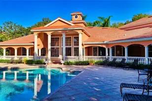 4174 Central Sarasota Pkwy, Sarasota, FL 34238 - Photo 12