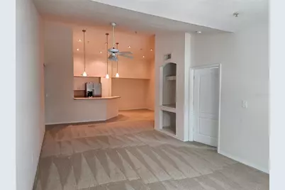 4174 Central Sarasota Parkway #221, Sarasota, FL 34238 - Photo 38