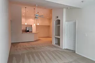4174 Central Sarasota Pkwy, Sarasota, FL 34238 - Photo 38