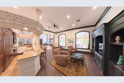 4134 Central Sarasota Pkwy #1722, Sarasota, FL 34238 - Photo 28