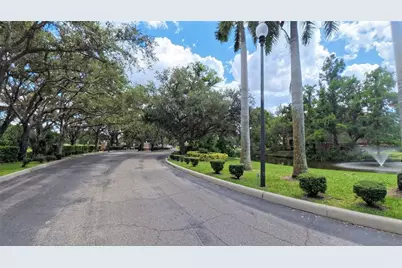 4134 Central Sarasota Pkwy #1722, Sarasota, FL 34238 - Photo 6