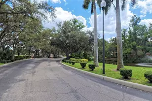 4134 Central Sarasota Pkwy, Sarasota, FL 34238 - Photo 6