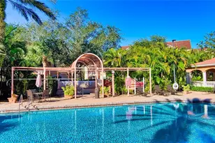 4134 Central Sarasota Pkwy, Sarasota, FL 34238 - Photo 16