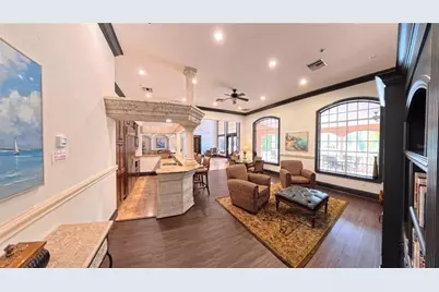 4134 Central Sarasota Pkwy #1722, Sarasota, FL 34238 - Photo 30