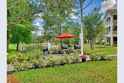 4134 Central Sarasota Pkwy #1722, Sarasota, FL 34238 - Photo 34