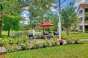 4134 Central Sarasota Pkwy, Sarasota, FL 34238 - Photo 34