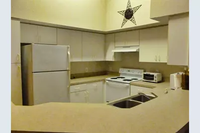 4134 Central Sarasota Pkwy #1722, Sarasota, FL 34238 - Photo 42