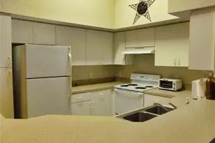 4134 Central Sarasota Pkwy, Sarasota, FL 34238 - Photo 42