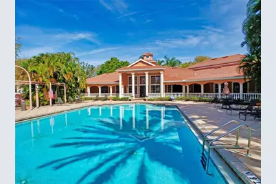 4134 Central Sarasota Pkwy #1722, Sarasota, FL 34238 - Photo 12