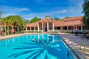 4134 Central Sarasota Pkwy, Sarasota, FL 34238 - Photo 12