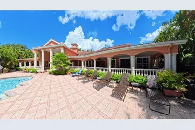 4134 Central Sarasota Pkwy #1722, Sarasota, FL 34238 - Photo 18