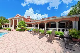 4134 Central Sarasota Pkwy, Sarasota, FL 34238 - Photo 18