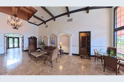 4134 Central Sarasota Pkwy #1722, Sarasota, FL 34238 - Photo 26